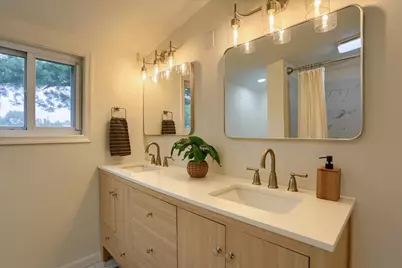 140 Glendale Street, Carlisle, PA 17013 - Photo 20