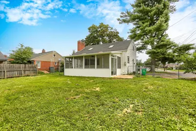 140 Glendale Street, Carlisle, PA 17013 - Photo 34