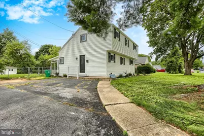 140 Glendale Street, Carlisle, PA 17013 - Photo 1