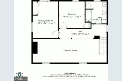 140 Glendale Street, Carlisle, PA 17013 - Photo 38