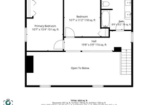 140 Glendale St, Carlisle, PA 17013 - Photo 38