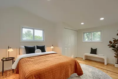 140 Glendale Street, Carlisle, PA 17013 - Photo 18