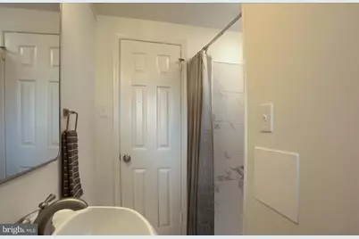 140 Glendale Street, Carlisle, PA 17013 - Photo 14