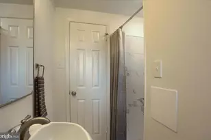 140 Glendale St, Carlisle, PA 17013 - Photo 14