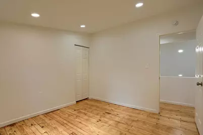 140 Glendale Street, Carlisle, PA 17013 - Photo 24