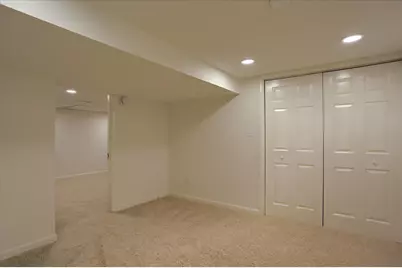 140 Glendale Street, Carlisle, PA 17013 - Photo 28