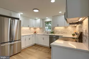 140 Glendale St, Carlisle, PA 17013 - Photo 10