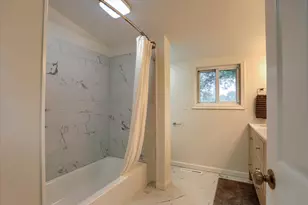 140 Glendale St, Carlisle, PA 17013 - Photo 22