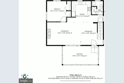 140 Glendale Street, Carlisle, PA 17013 - Photo 36
