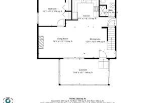 140 Glendale St, Carlisle, PA 17013 - Photo 36