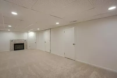 140 Glendale Street, Carlisle, PA 17013 - Photo 26