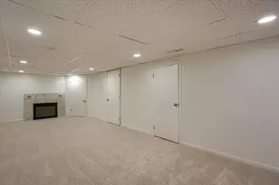 140 Glendale St, Carlisle, PA 17013 - Photo 26
