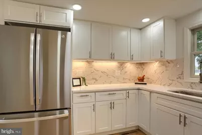 140 Glendale Street, Carlisle, PA 17013 - Photo 12