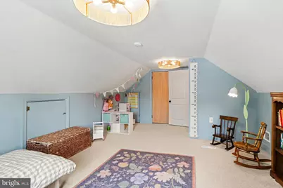 18 Sinclair Road, Mechanicsburg, PA 17055 - Photo 24
