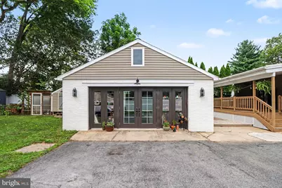 18 Sinclair Road, Mechanicsburg, PA 17055 - Photo 34