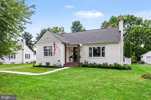 18 Sinclair Rd, Mechanicsburg, PA 17055 - Photo 1