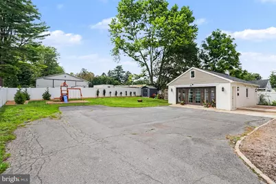 18 Sinclair Road, Mechanicsburg, PA 17055 - Photo 32