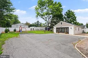 18 Sinclair Rd, Mechanicsburg, PA 17055 - Photo 32