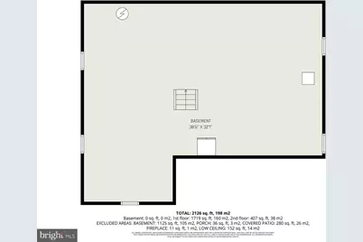 18 Sinclair Road, Mechanicsburg, PA 17055 - Photo 44