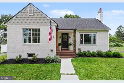 18 Sinclair Road, Mechanicsburg, PA 17055 - Photo 2