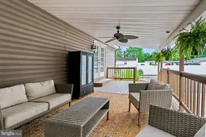 18 Sinclair Road, Mechanicsburg, PA 17055 - Photo 28