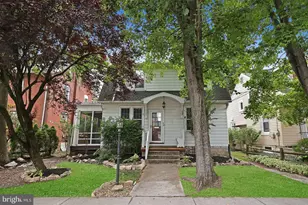 34 S 24th St, Camp Hill, PA 17011 - Photo 1