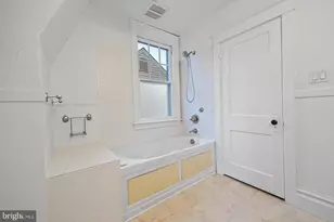 34 S 24th St, Camp Hill, PA 17011 - Photo 24