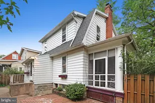 34 S 24th St, Camp Hill, PA 17011 - Photo 6