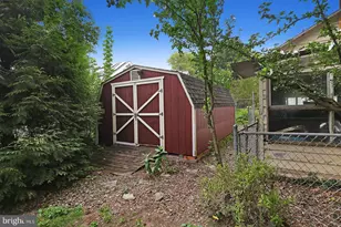 34 S 24th St, Camp Hill, PA 17011 - Photo 30