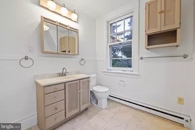 34 S 24th Street, Camp Hill, PA 17011 - Photo 22