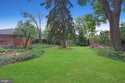 34 S 24th Street, Camp Hill, PA 17011 - Photo 28