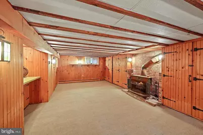 34 S 24th Street, Camp Hill, PA 17011 - Photo 24