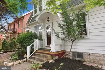 34 S 24th Street, Camp Hill, PA 17011 - Photo 4