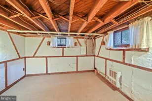 34 S 24th St, Camp Hill, PA 17011 - Photo 28