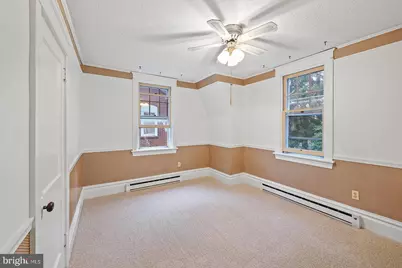 34 S 24th Street, Camp Hill, PA 17011 - Photo 20