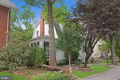 34 S 24th Street, Camp Hill, PA 17011 - Photo 2