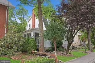 34 S 24th St, Camp Hill, PA 17011 - Photo 2