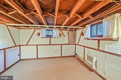 34 S 24th Street, Camp Hill, PA 17011 - Photo 26