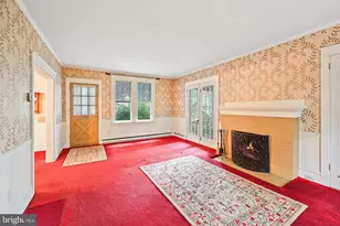 34 S 24th St, Camp Hill, PA 17011 - Photo 10
