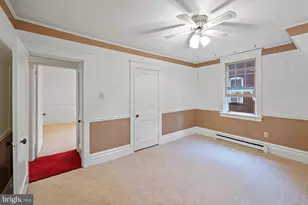 34 S 24th St, Camp Hill, PA 17011 - Photo 20