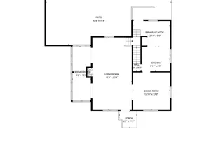 34 S 24th St, Camp Hill, PA 17011 - Photo 18