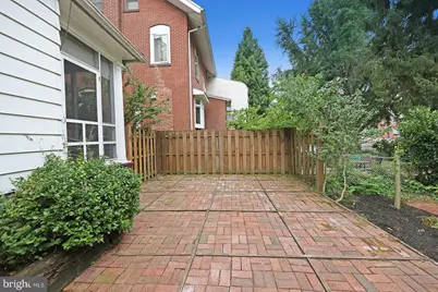 34 S 24th Street, Camp Hill, PA 17011 - Photo 8