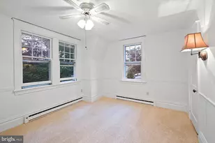 34 S 24th St, Camp Hill, PA 17011 - Photo 22
