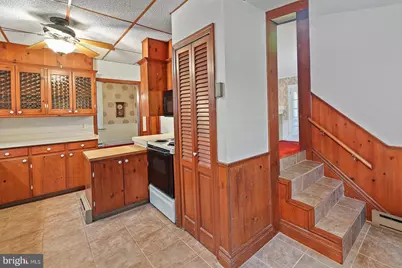 34 S 24th Street, Camp Hill, PA 17011 - Photo 16