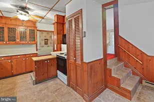 34 S 24th St, Camp Hill, PA 17011 - Photo 16