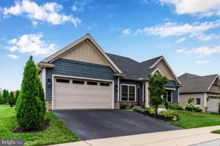 4 Jackson Ct, Mechanicsburg, PA 17050 - Photo 2