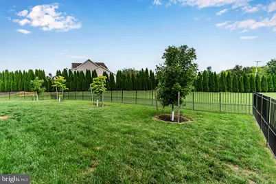 4 Jackson Court, Mechanicsburg, PA 17050 - Photo 40