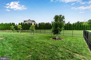 4 Jackson Ct, Mechanicsburg, PA 17050 - Photo 40