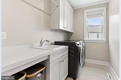 4 Jackson Court, Mechanicsburg, PA 17050 - Photo 20