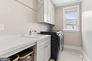 4 Jackson Ct, Mechanicsburg, PA 17050 - Photo 20
